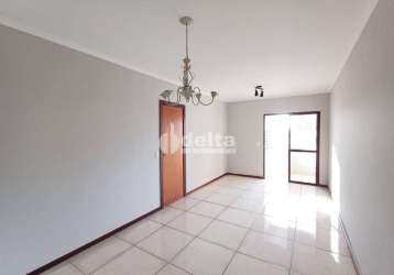 Apartamento disponível para venda no bairro centro uberlândia-mg