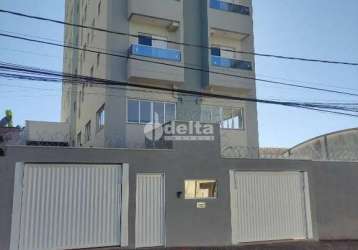 Apartamento disponível para venda no bairro brasil em uberlândia-mg