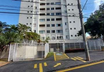 Apartamento disponível para venda no bairro centro uberlândia-mg