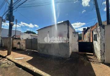 Terreno disponível para venda no bairro marta helena em uberlândia-mg