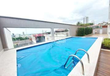 Apartamento disponível para venda no bairro lidice uberlândia-mg