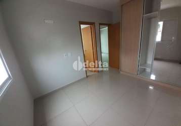 Apartamento disponível para venda no bairro centro em uberlândia-mg