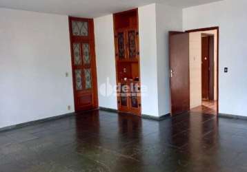 Apartamento disponível para venda no bairro saraiva em uberlândia-mg