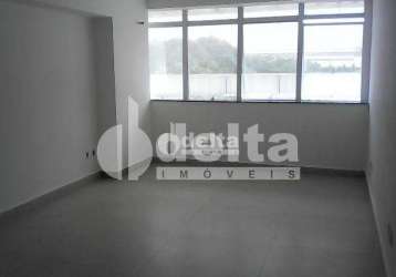 Sala para vender - brasil - uberlândia/mg