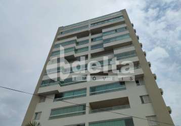 Apartamento disponível para venda no bairro martins em uberlândia-mg