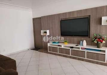 Apartamento disponível para venda no bairro saraiva em uberlândia-mg