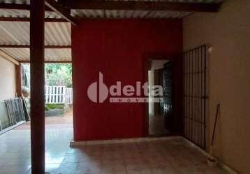 Terreno disponível para venda no bairro jardim canaã em uberlândia-mg