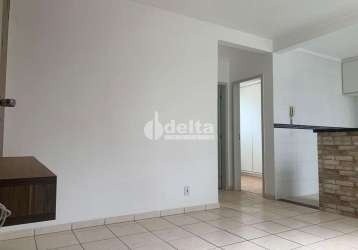 Apartamento disponível para venda no bairro shopping park em uberlândia-mg