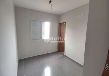 Apartamento disponível para venda no bairro vida nova em uberlândia-mg