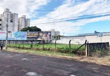 Terreno disponível para venda no bairro marta helena em uberlândia-mg