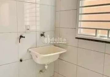 Apartamento disponível para venda no bairro jardim patrícia em uberlândia-mg