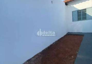 Casa residencial disponível para venda no bairro shopping park em uberlândia-mg