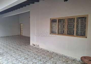 Casa residencial disponível para venda no bairro santa mônica em uberlândia-mg