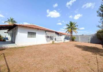 Casa residencial disponível para venda no bairro umuarama em uberlândia-mg