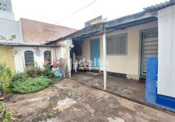 Casa residencial disponível para venda no bairro saraiva em uberlândia-mg.