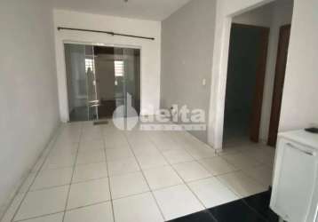 Casa residencial disponível para venda no bairro jardim canaã em uberlândia-mg