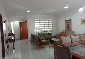 Casa residencial disponível para venda no bairro copacabana em uberlândia-mg