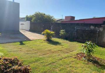 Casa residencial disponível para venda no bairro custódio pereira em uberlândia-mg