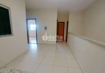 Sala disponível para locação no bairro bom jesus em uberlândia-mg