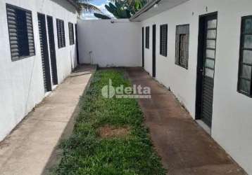 Apartamento studio em uberlândia