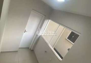 Apartamento disponível para venda no bairro lidice em uberlândia-mg