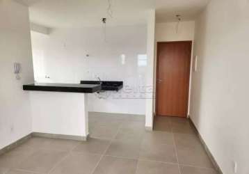 Apartamento disponível para venda no bairro marta helena em uberlândia-mg