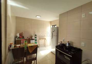 Casa disponível para venda no bairro santa rosa em uberlândia-mg