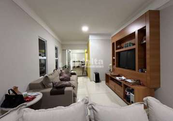 Casa residencial disponível para venda no bairro santa luzia em uberlândia-mg