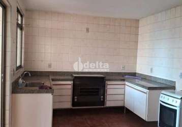 Apartamento disponível para venda no bairro lídice em uberlândia-mg