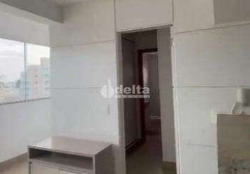 Apartamento disponível para venda no bairro saraiva em uberlândia-mg