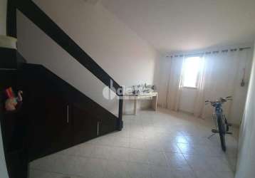 Apartamento disponível para venda no bairro planalto em uberlândia-mg