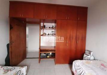 Casa residencial disponível para venda no bairro presidente roosevelt em uberlândia-mg