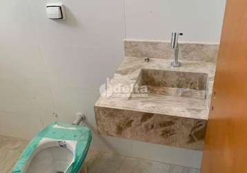 Apartamento disponível para venda no bairro granada em uberlândia-mg