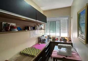 Apartamento disponível para venda no bairro santa mônica em uberlândia-mg