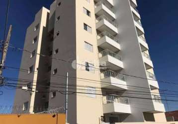 Apartamento disponível para venda no bairro lídice em uberlândia-mg