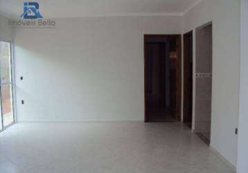 Casa à venda, 170 m² por r$ 700.000,00 - loteamento residencial central park i - itatiba/sp