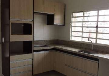 Casa com 3 dormitórios à venda, 180 m² por r$ 580.000,00 - jardim santa filomena - itatiba/sp