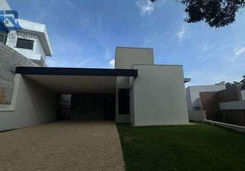 Casa com 3 dormitórios à venda, 209 m²  - santa cruz - itatiba/sp