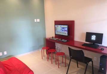 Apartamento para locação, vila nova cidade universitária, bauru, sp