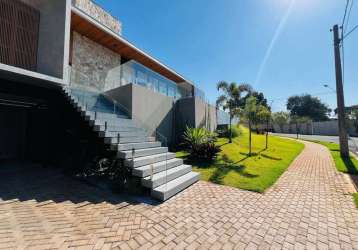 Casa à venda, jardim shangri-lá, bauru, sp