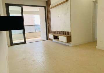 Apartamento para aluguel com 87 m² e 2 quartos em jardim paulista, bauru - sp