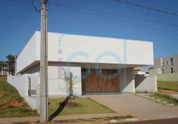 Luxo, conforto e exclusividade no residencial tamboré – o lar perfeito para sua família!