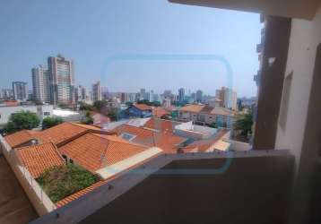 Apartamento com 3 quartos à venda na rua felício soubihe, jardim planalto, bauru, 154 m2 por r$ 350.000