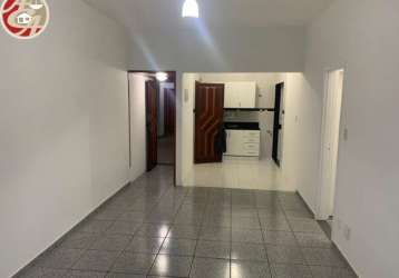 Apartamento com 3 quartos à venda na travessa ingá, ingá, niterói, 92 m2 por r$ 649.500