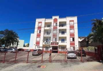 Apartamento a venda em ortizes, valinhos.  3 dormitorios, sala  2 ambientes com sacada,  garagem pra 2 carros,andar baixo, local tranquilo