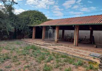 Terreno comercial à venda na rua josé moscardini, 105, chácaras fazenda coelho, hortolândia por r$ 9.154.520