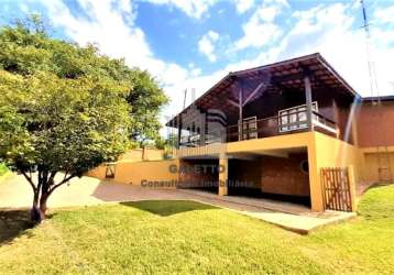 Casa de condomínio à venda em vinhedo, 3 dormitórios, 4 vagas cobertas, lazer completo no condominio, piscina, lago, ciclovia, clube, bosque, playgrou