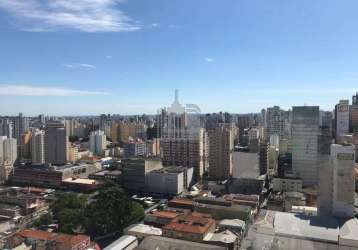 Apartamento com 2 quartos à venda na avenida senador saraiva, 633, centro, campinas, 100 m2 por r$ 298.000