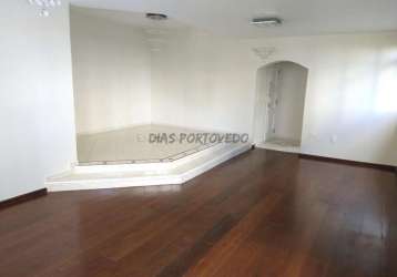 Apartamento com 4 quartos à venda no jardim proença, campinas , 156 m2 por r$ 850.000