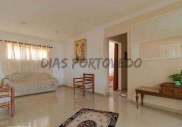 Casa com 3 quartos à venda na chácara da barra, campinas , 286 m2 por r$ 980.000